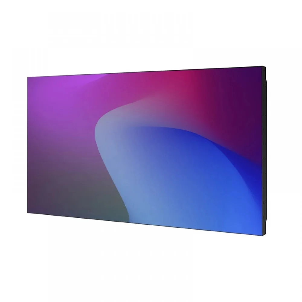 ویدئو وال 55 اینچ سامسونگ Samsung VM55B-U