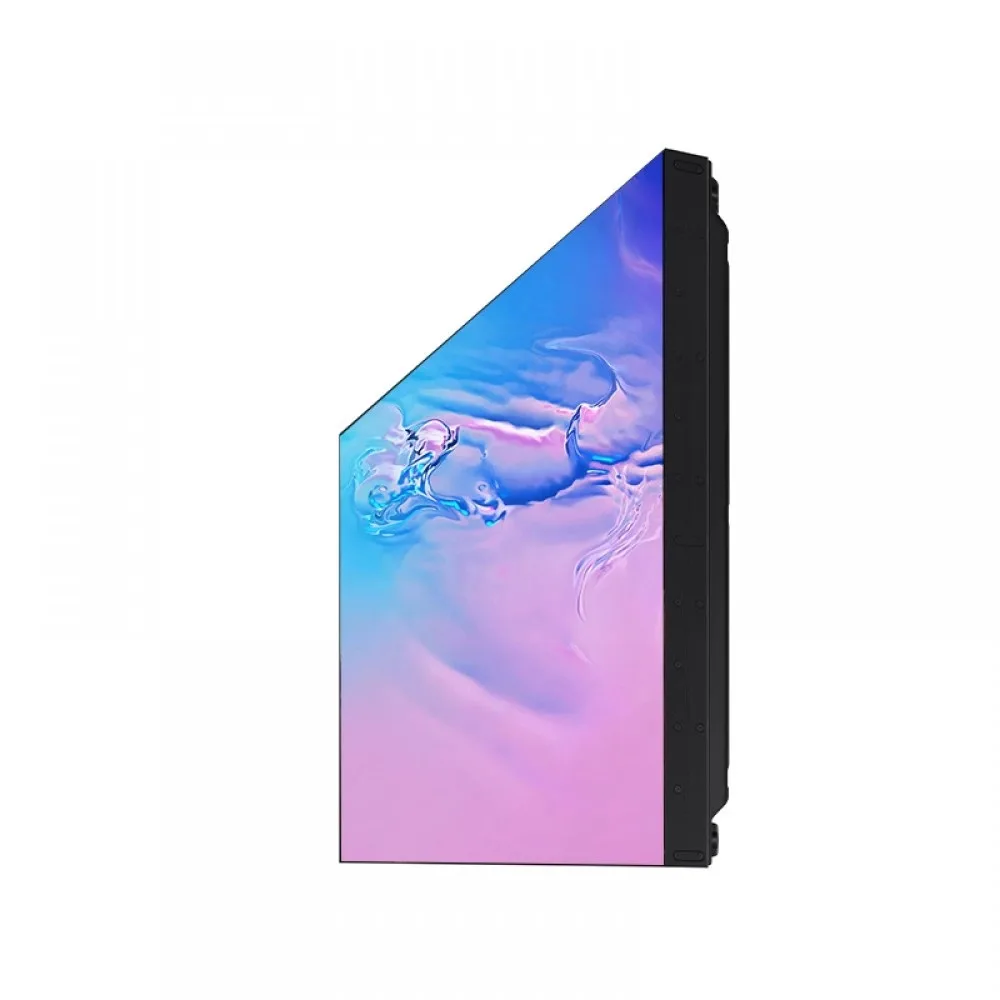 ویدئو وال 55 اینچ سامسونگ Samsung VM55B-U