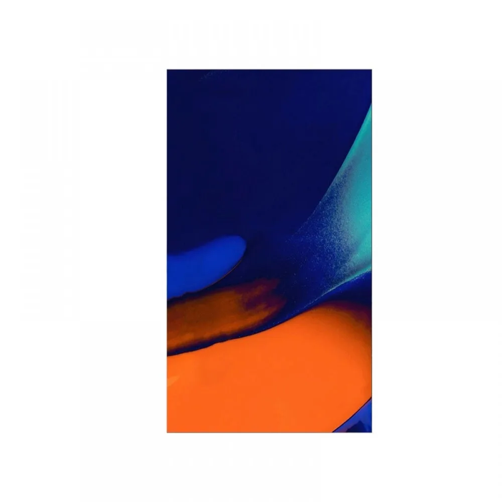 ویدئو وال 55 اینچ سامسونگ Samsung VM55B-U