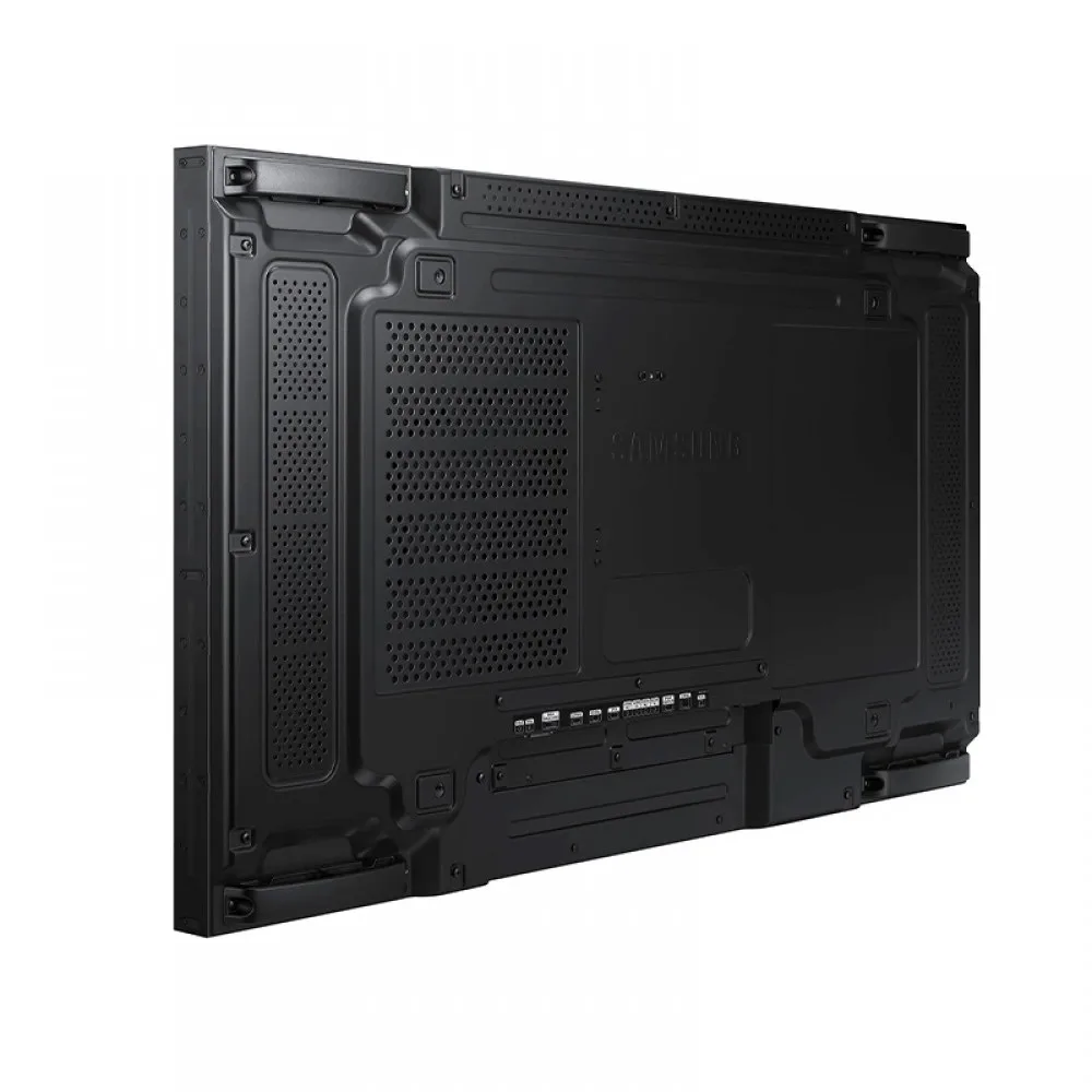 ویدئو وال 55 اینچ سامسونگ Samsung VM55B-U