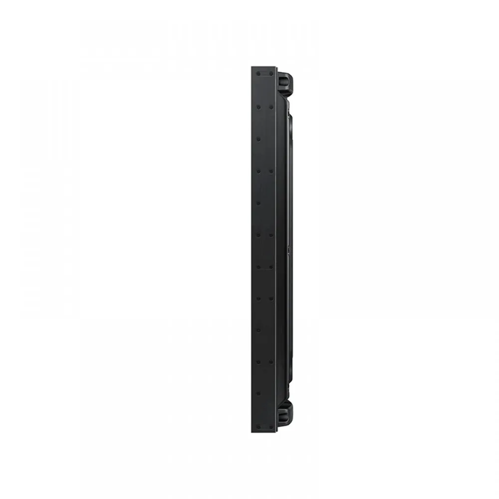 ویدئو وال 55 اینچ سامسونگ Samsung VM55B-U