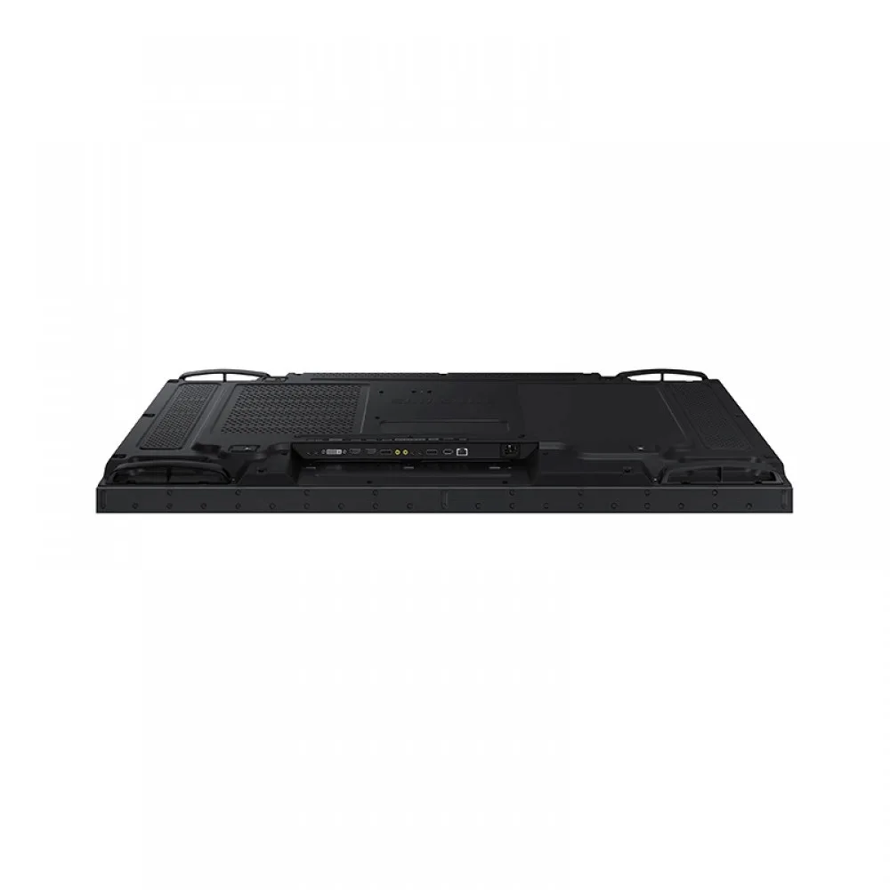 ویدئو وال 55 اینچ سامسونگ Samsung VM55B-U