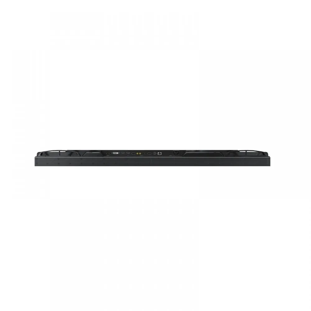 ویدئو وال 55 اینچ سامسونگ Samsung VM55B-U