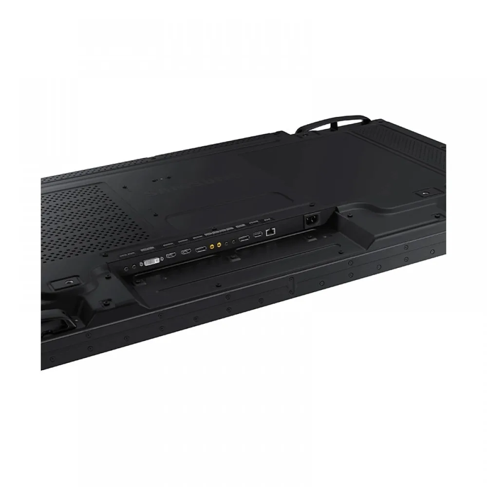 ویدئو وال 55 اینچ سامسونگ Samsung VM55B-U