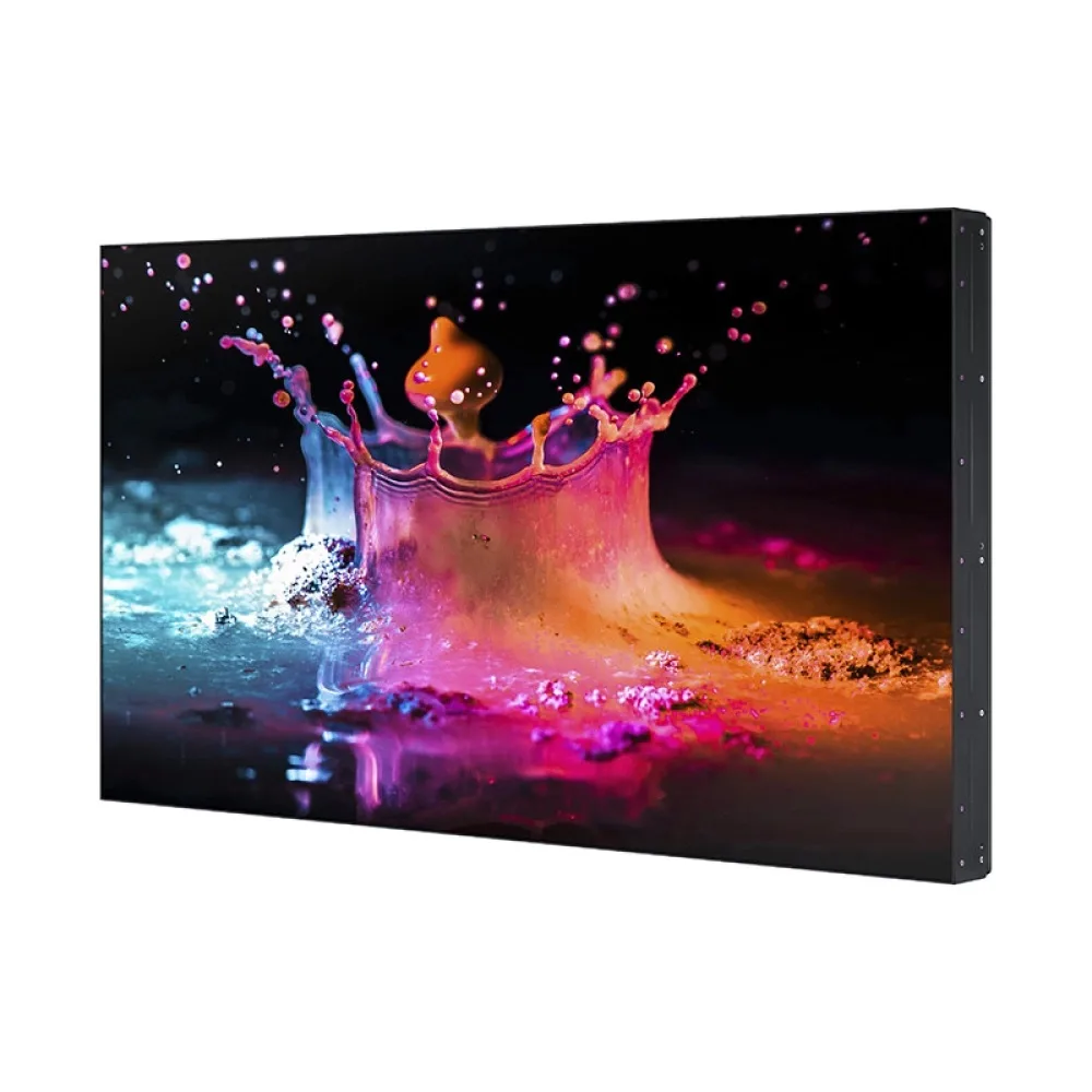 ویدئو وال 46 اینچ سامسونگ Samsung UD46E-C