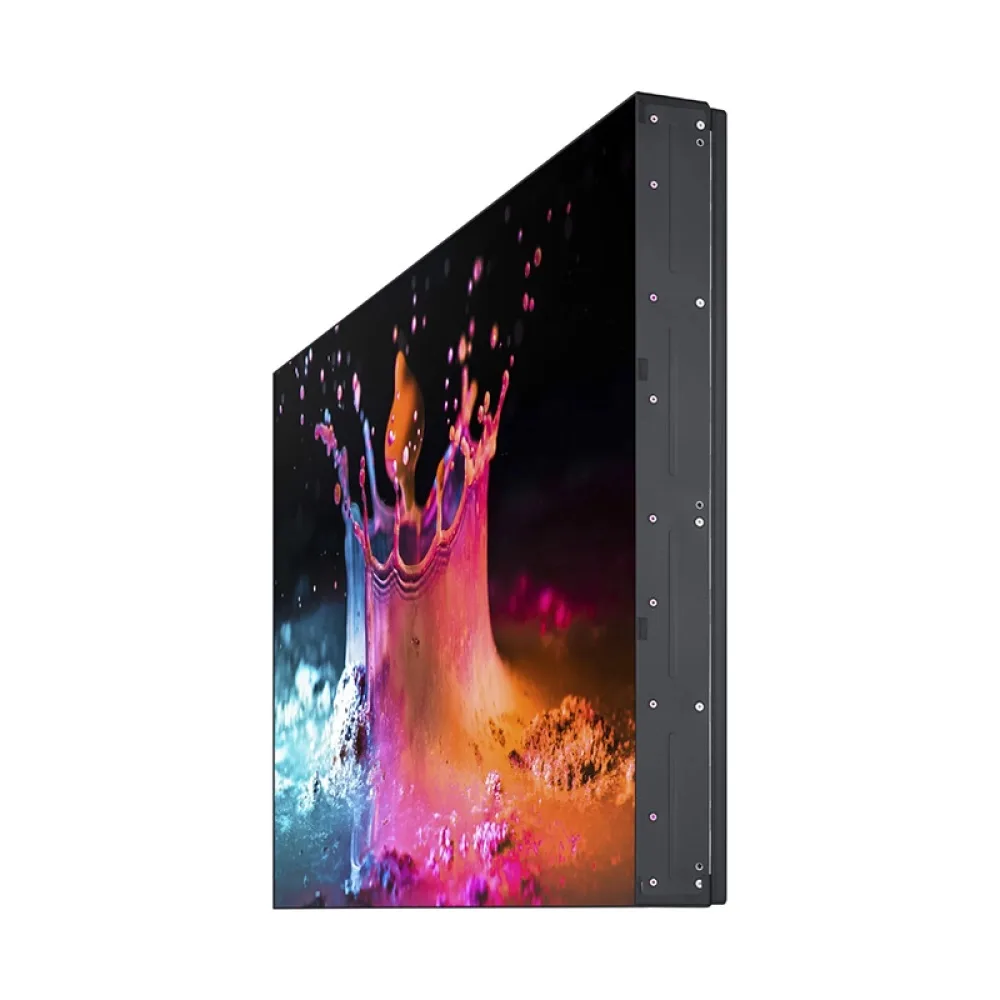 ویدئو وال 46 اینچ سامسونگ Samsung UD46E-C