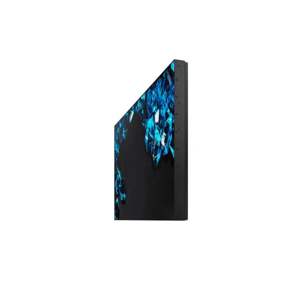 ویدئو وال 46 اینچ سامسونگ Samsung UD46D-P