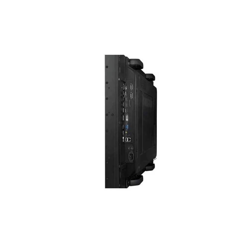 ویدئو وال 46 اینچ سامسونگ Samsung UD46D-P