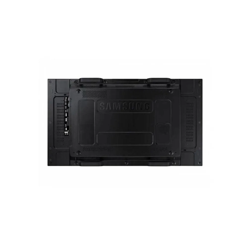 ویدئو وال 46 اینچ سامسونگ Samsung UD46D-P