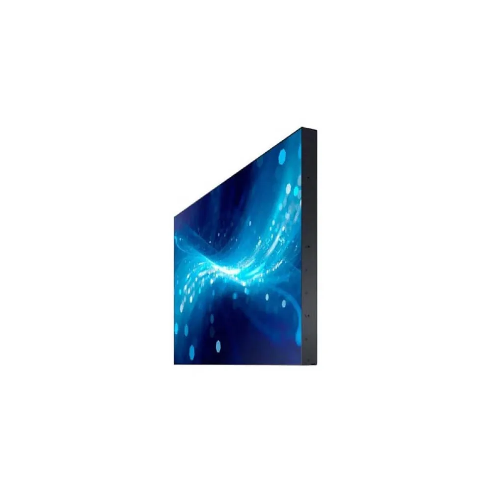ویدئو وال 46 اینچ سامسونگ Samsung UH46F5