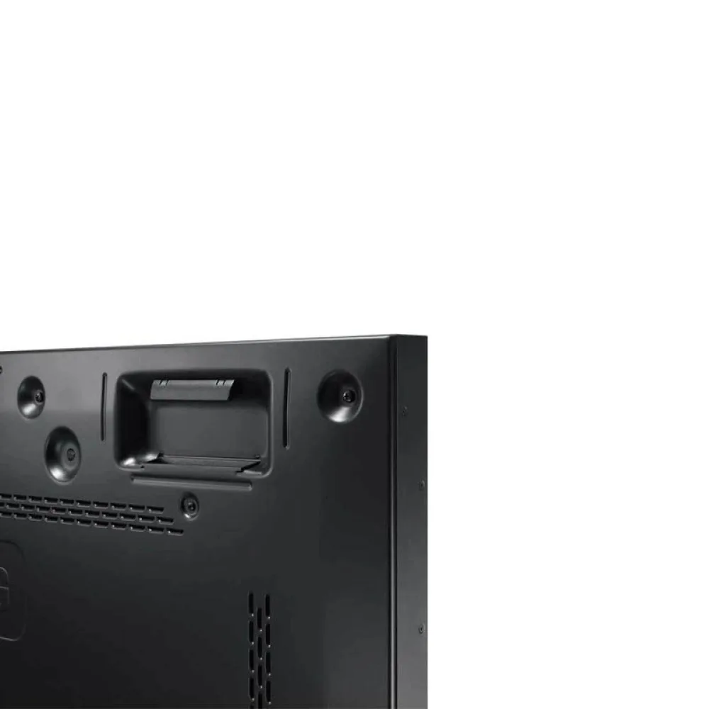 ویدئو وال 46 اینچ سامسونگ Samsung UH46F5