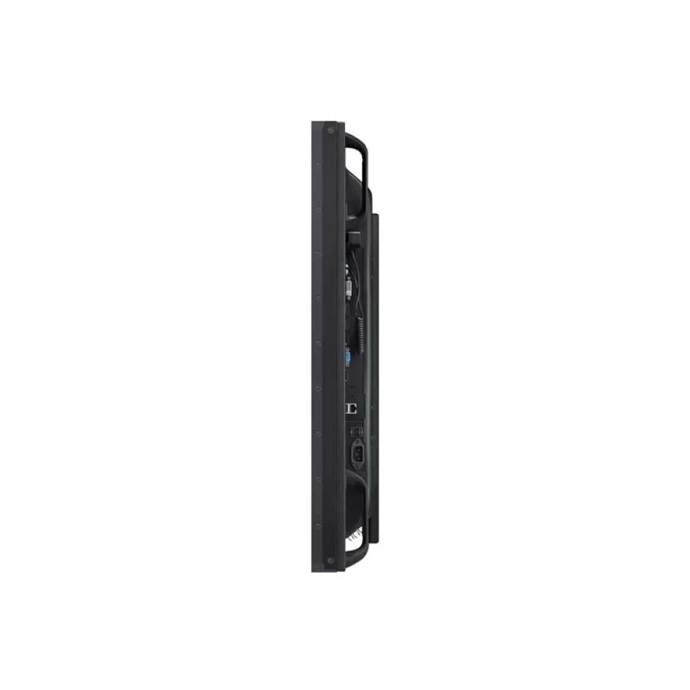ویدئو وال 46 اینچ سامسونگ Samsung UH46N-E