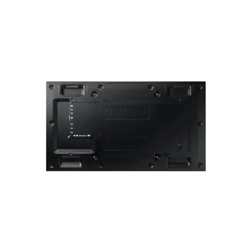 ویدئو وال 55 اینچ سامسونگ Samsung UM55H-E