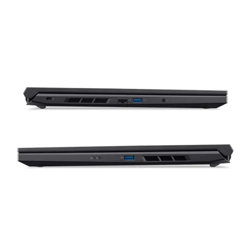 لپ تاپ گیمینگ ایسر Nitro V16 ANV16-71-760Q - Core i5 14450HX 32gb 512SSD