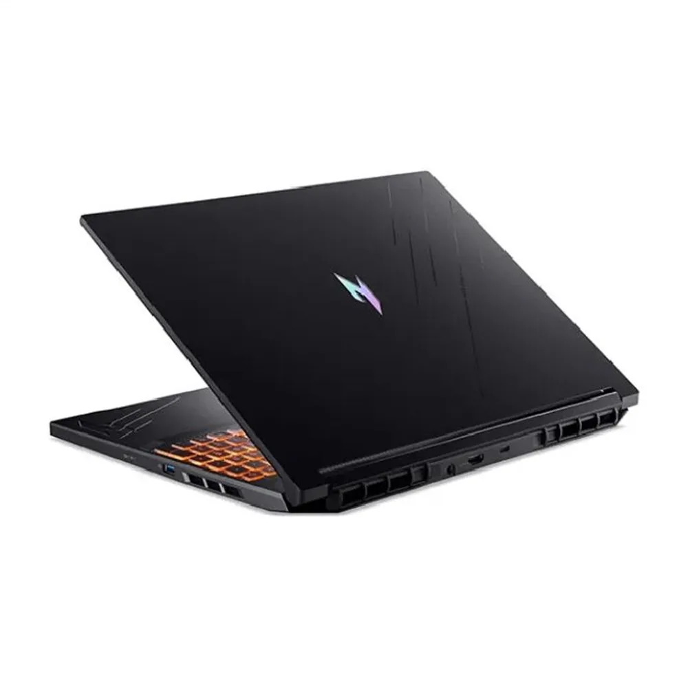 لپ تاپ گیمینگ ایسر Nitro V16 ANV16-71-760Q - Core i5 14450HX 32gb 512SSD