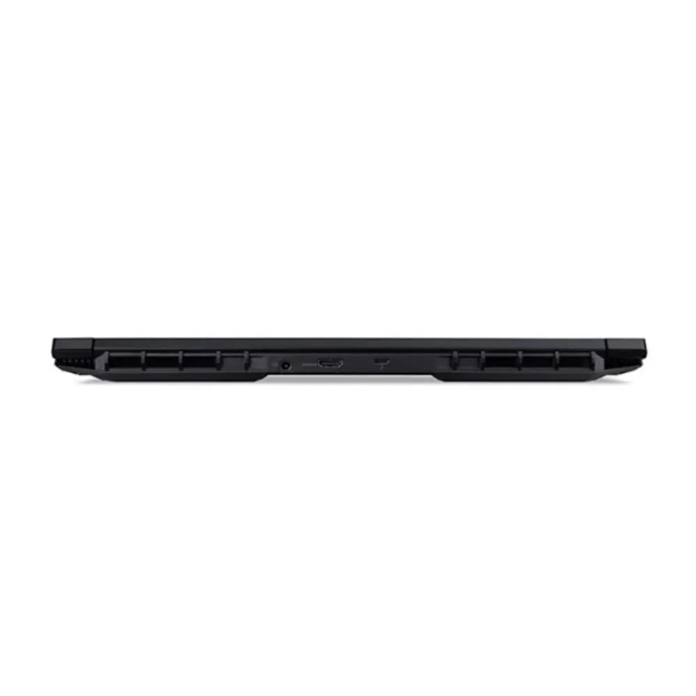 لپ تاپ گیمینگ ایسر Nitro V16 ANV16-71-760Q - Core i5 14450HX 32gb 512SSD
