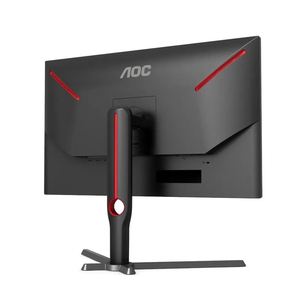 مانیتور 27 اینچ ای او سی مدل AOC Q27G3ZE