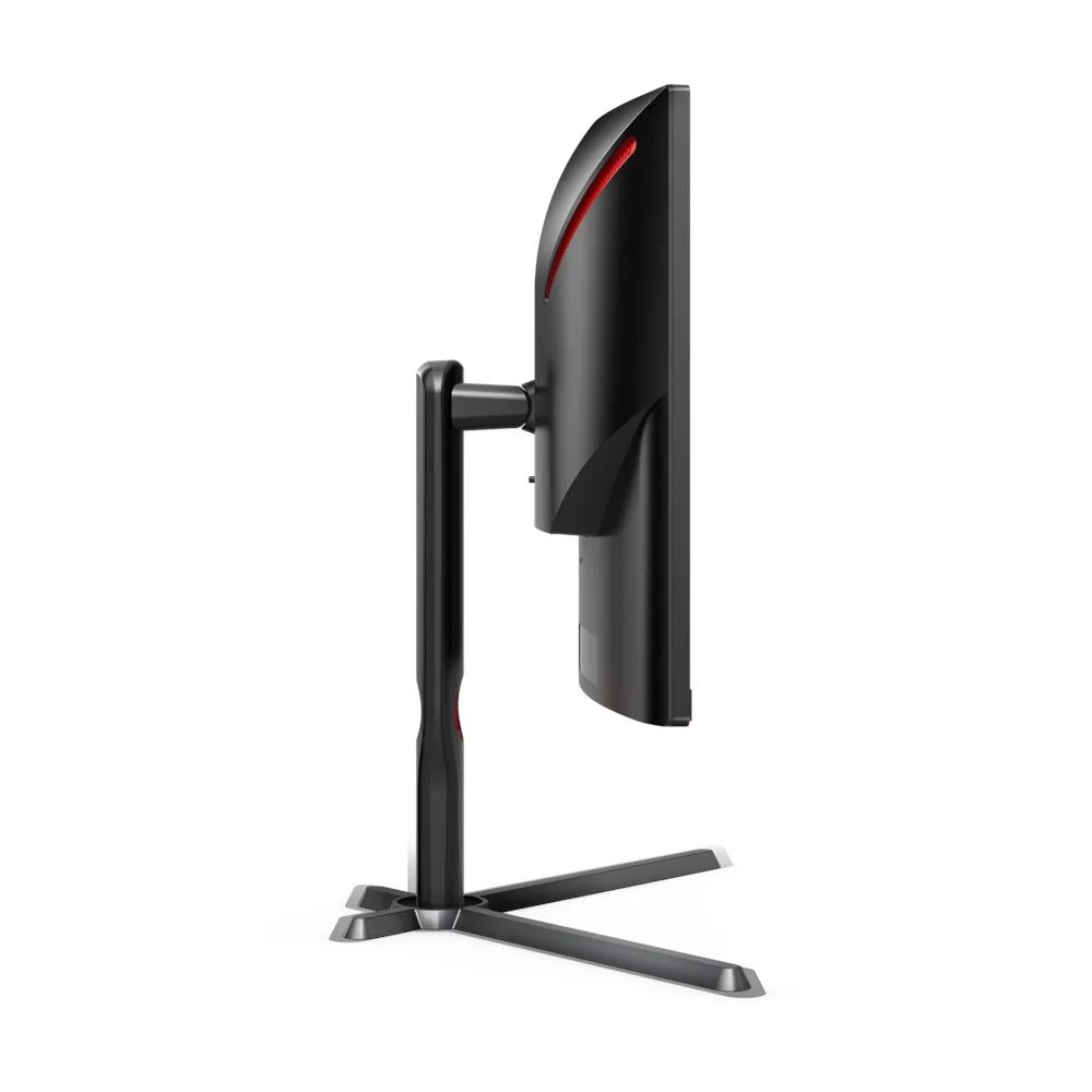 مانیتور 27 اینچ ای او سی مدل AOC Q27G3ZE