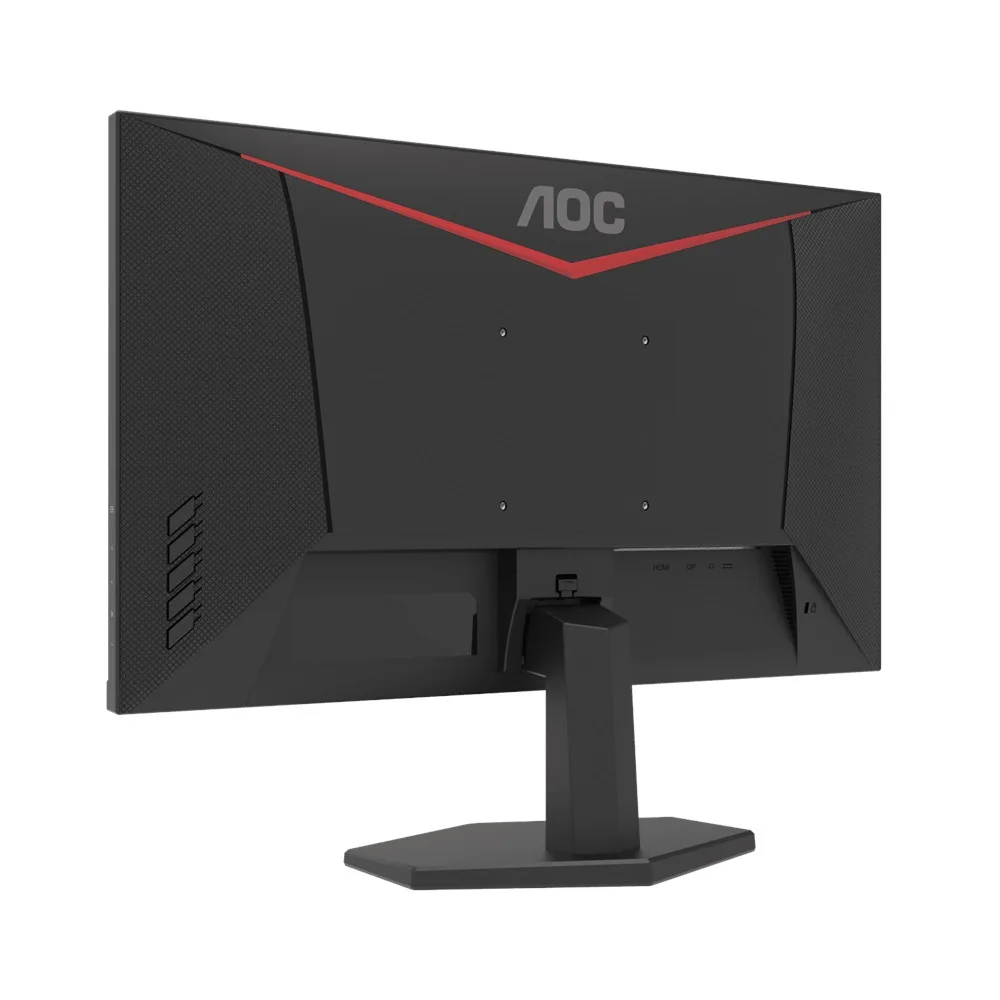 مانیتور 27 اینچ ای او سی مدل AOC Q27G11E