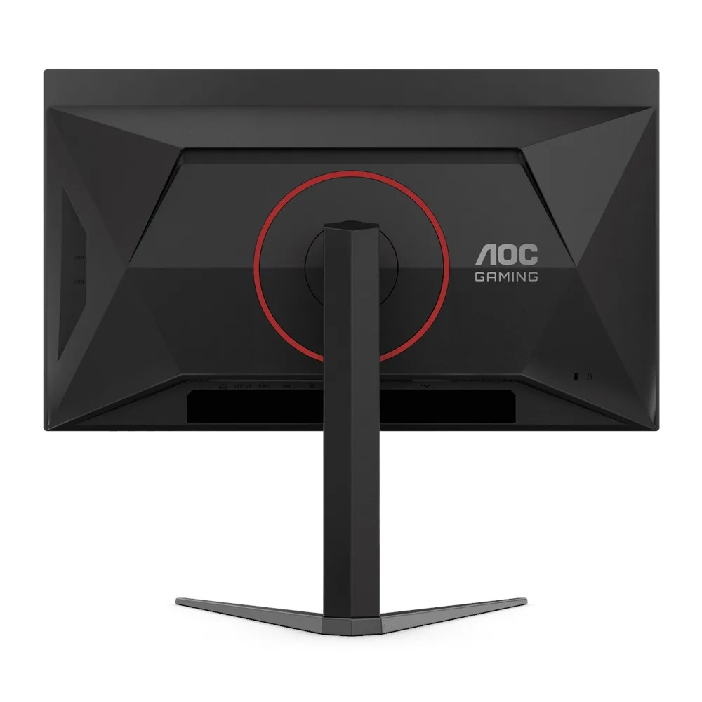 مانیتور 27 اینچ ای او سی مدل AOC Q27G4ZD