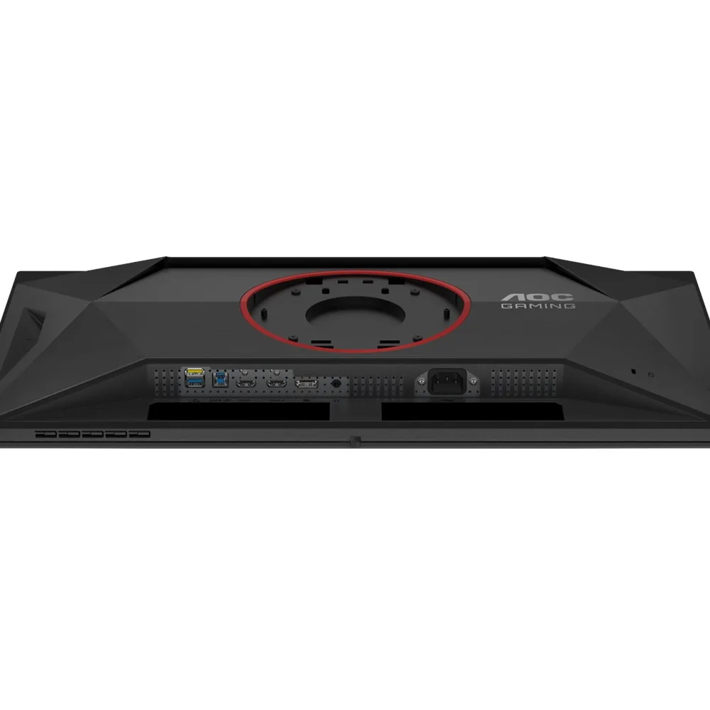مانیتور 27 اینچ ای او سی مدل AOC Q27G4ZD