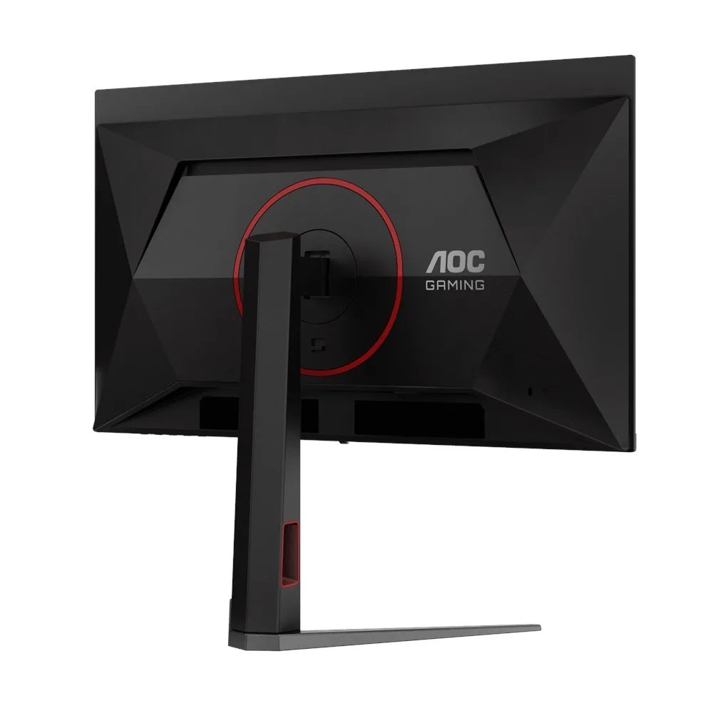 مانیتور 27 اینچ ای او سی مدل AOC Q27G4SD