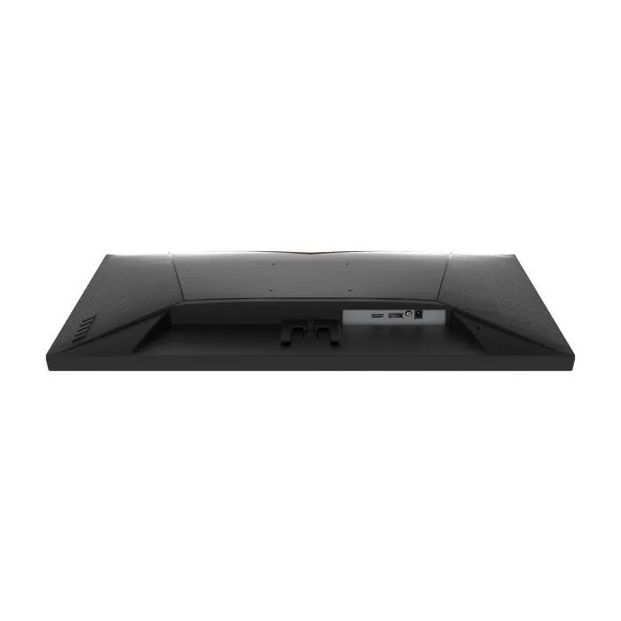 مانیتور گیمینگ 24 اینچ ای او سی مدل AOC 24G11ZE