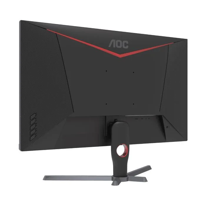 مانیتور گیمینگ 27 اینچ ای او سی مدل AOC 27G11ZE2