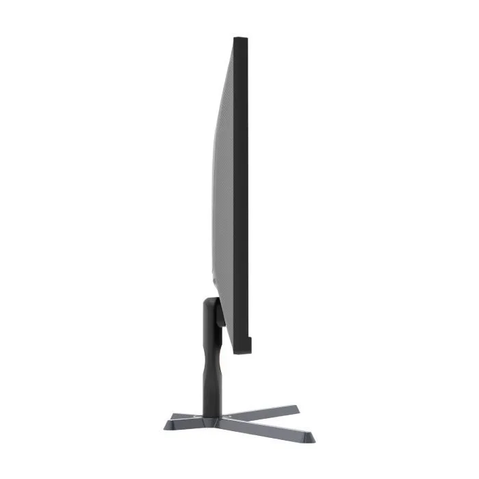 مانیتور گیمینگ 27 اینچ ای او سی مدل AOC 27G11ZE2