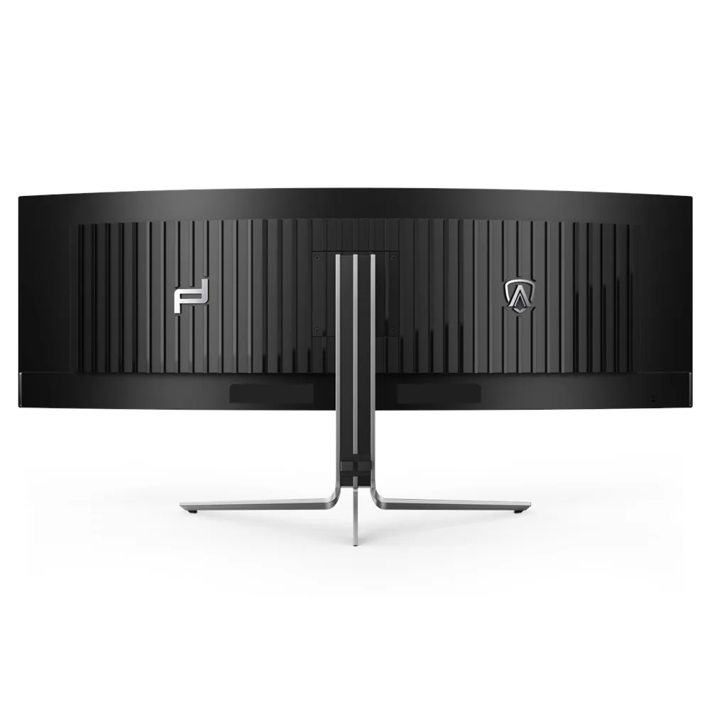 مانیتور گیمینگ 49 اینچ AOC مدل AOC AGON PD49