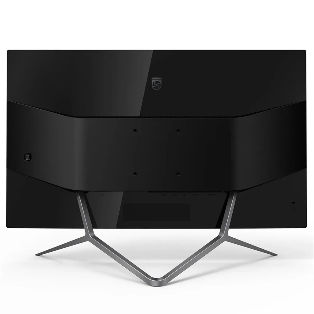 مانیتور 32 اینچ فیلیپس مدل Philips Momentum 326M6FJSB