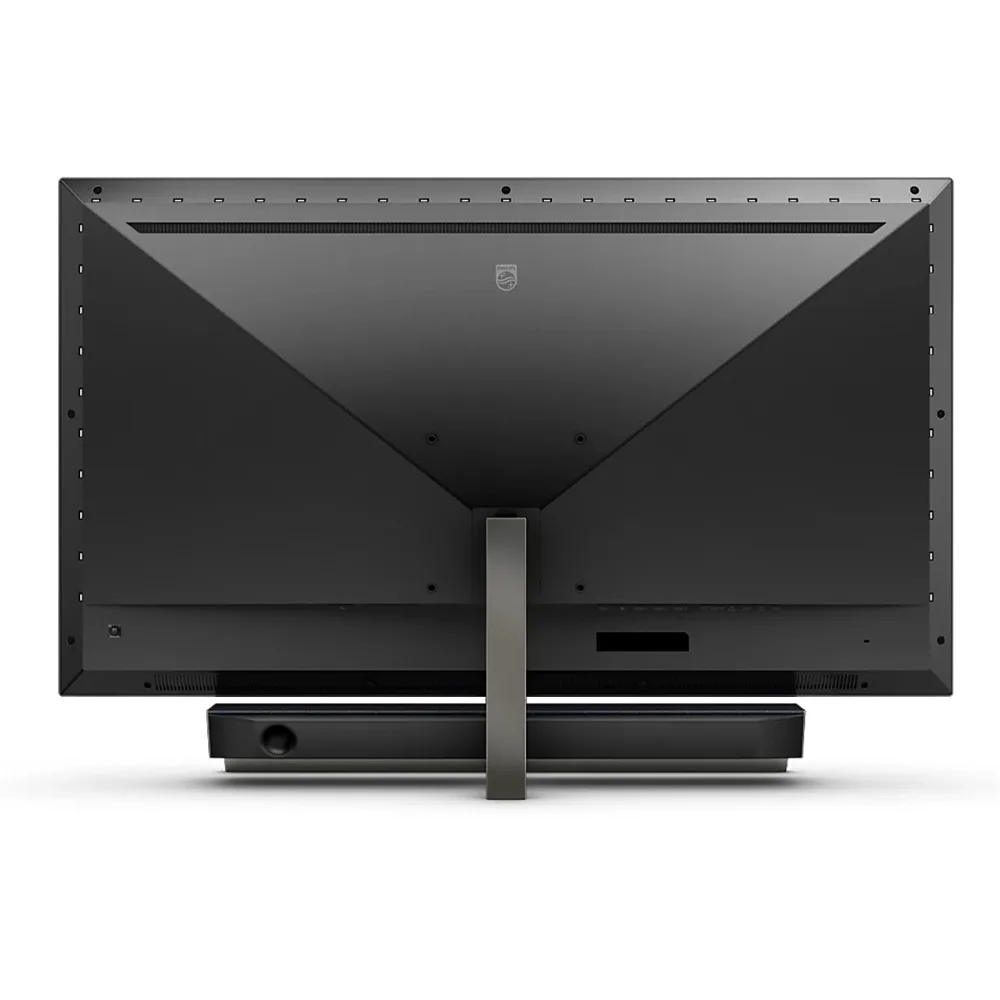 مانیتور 55 اینچ فیلیس مدل Philips 559M1RYV
