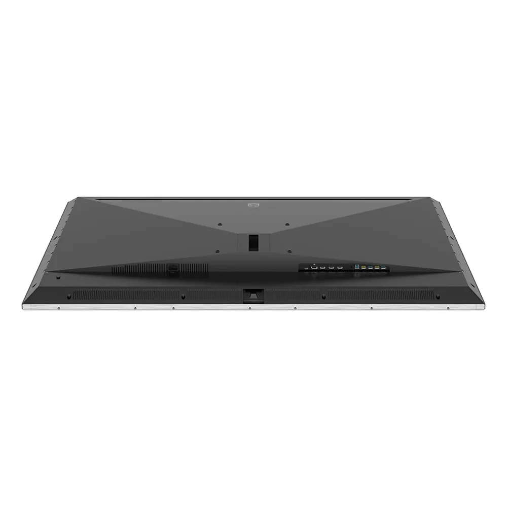 مانیتور 55 اینچ فیلیس مدل Philips 559M1RYV