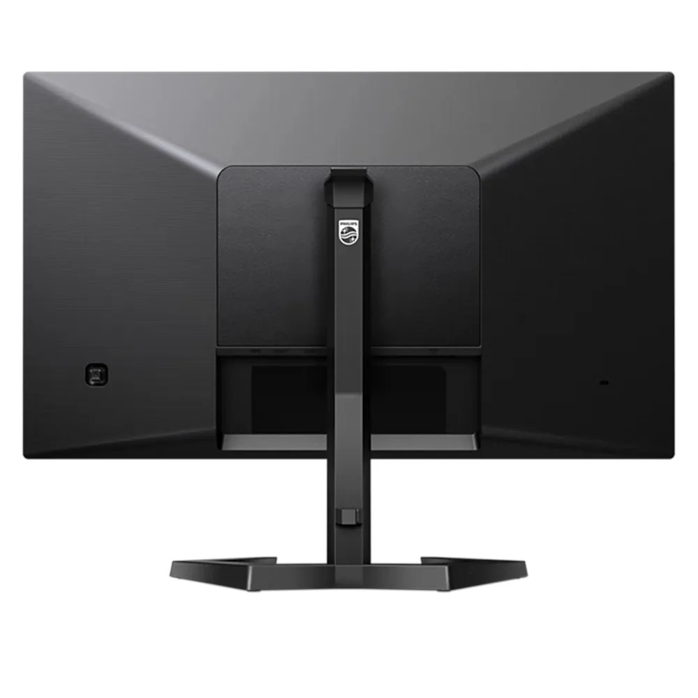 مانیتور گیمینگ 24 اینچ فیلیپس مدل Philips Momentum 24M1N3200VL/27