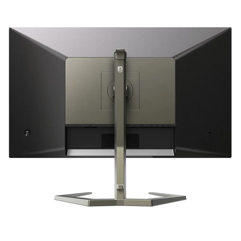 مانیتور گیمینگ 32 اینچ فیلیپس مدل Philips Momentum 32M1N5800A/27