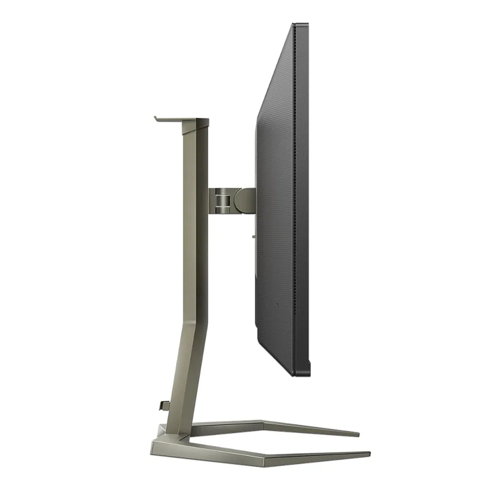 مانیتور گیمینگ 32 اینچ فیلیپس مدل Philips Momentum 32M1N5800A/27
