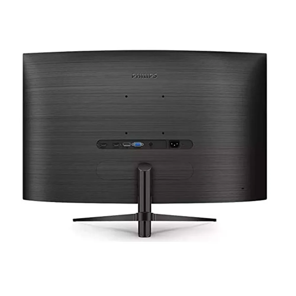 مانیتور گیمینگ 32 اینچ فیلیپس مدل 322M8CZ (165هرتز)