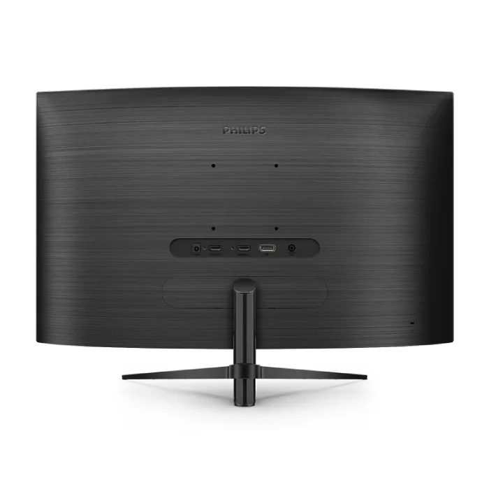 مانیتور گیمینگ فیلیپس 27 اینچ مدل 272M8CZ (165هرتز)