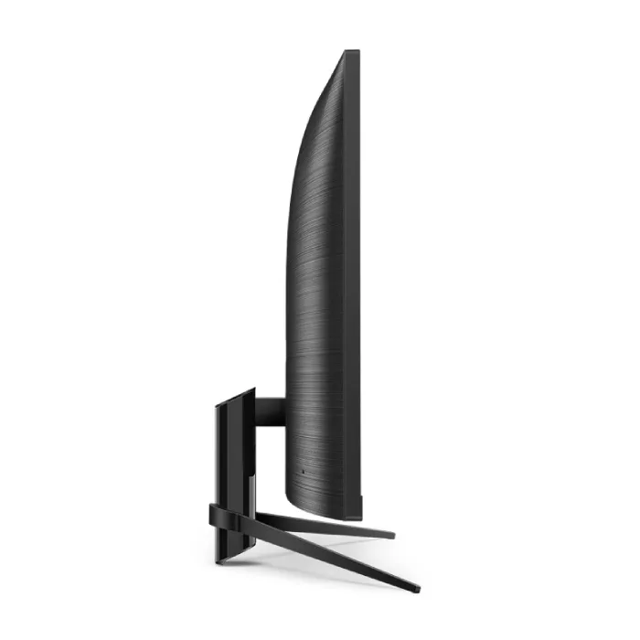 مانیتور گیمینگ فیلیپس 27 اینچ مدل 272M8CZ (165هرتز)