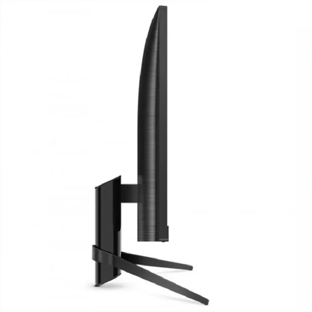 مانیتور گیمینگ 27 اینچ فیلیپس 275M8 (144هرتز)