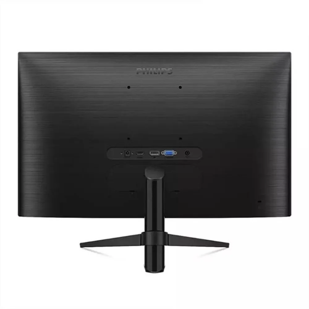 مانیتور گیمینگ 27 اینچ فیلیپس 275M8 (144هرتز)