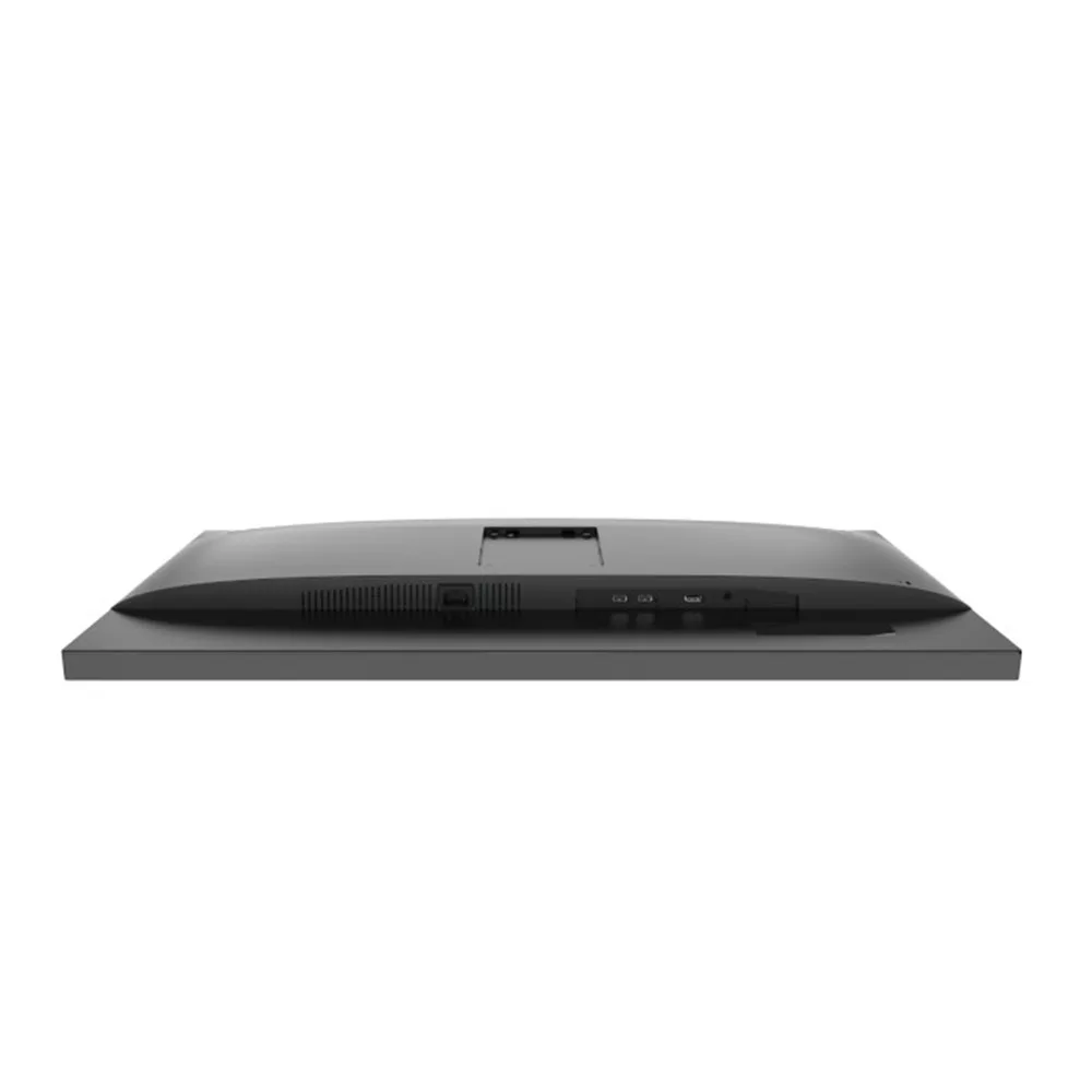 مانیتور گیمینگ ای او سی 34 اینچ مدل U34G3XM