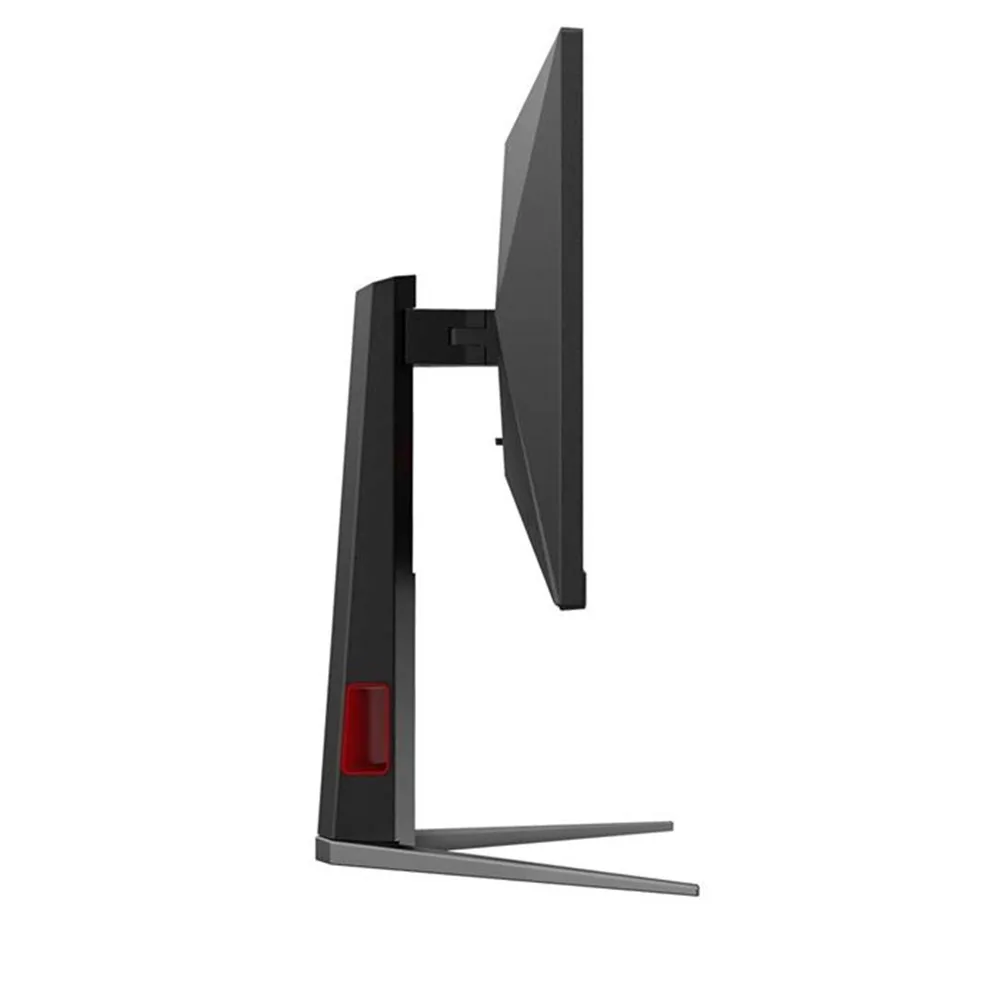 مانیتور گیمینگ 24 اینچ ای او سی AOC 24G4 (180 هرتز)