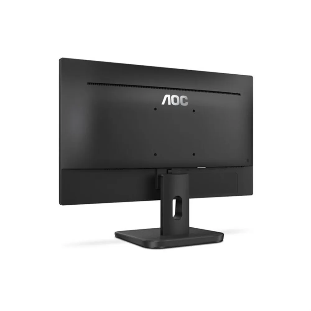 مانیتور ای او سی AOC 20E1H سایز 20 اینچ