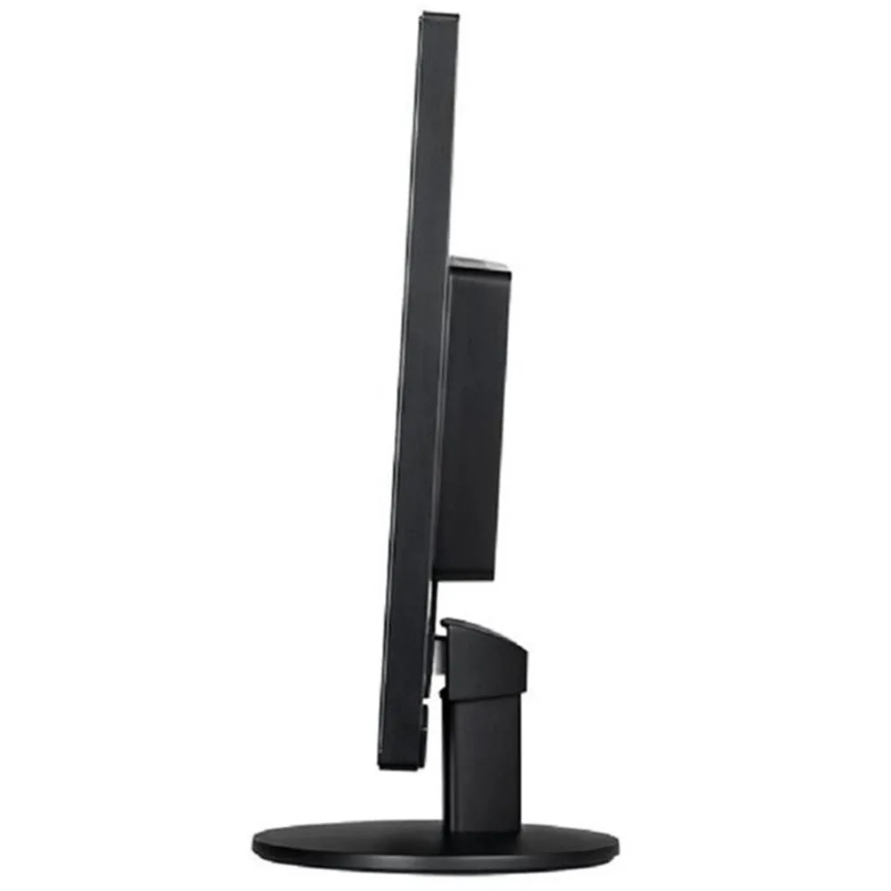 مانیتور 19.5 اینچ ای او سی مدل E2070SWN