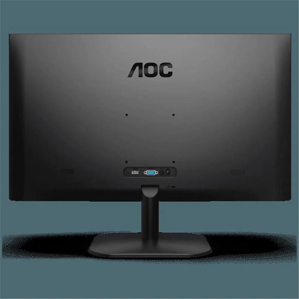 مانیتور 27 اینچ ای او سی مدل 27B2H (60هرتز)
