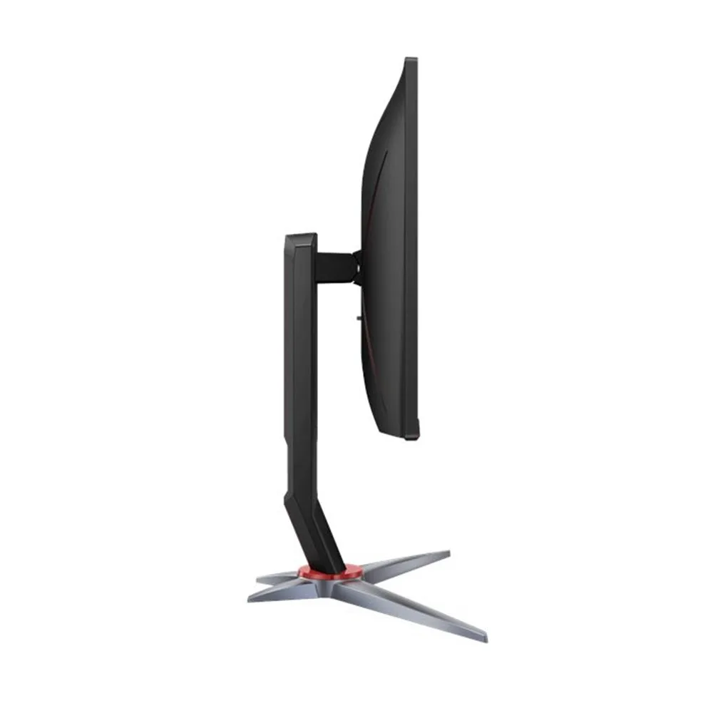 مانیتور گیمینگ 24 اینچ AOC مدل 24G2Z
