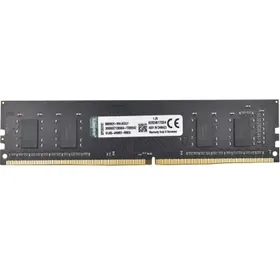 رم کامپیوتر CORSAIR ظرفیت 32 گیگابایت