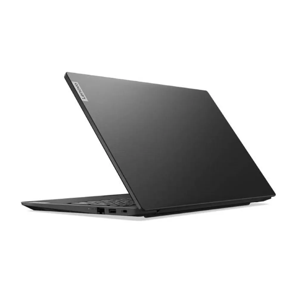 لپ تاپ لنوو V15 پردازنده Ryzen3 7320U رم 8GB حافظه 512GB