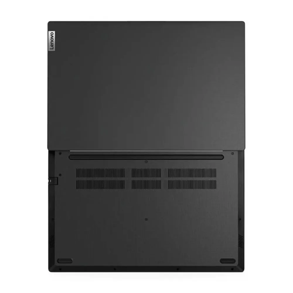لپ تاپ لنوو V15 پردازنده Ryzen3 7320U رم 8GB حافظه 512GB